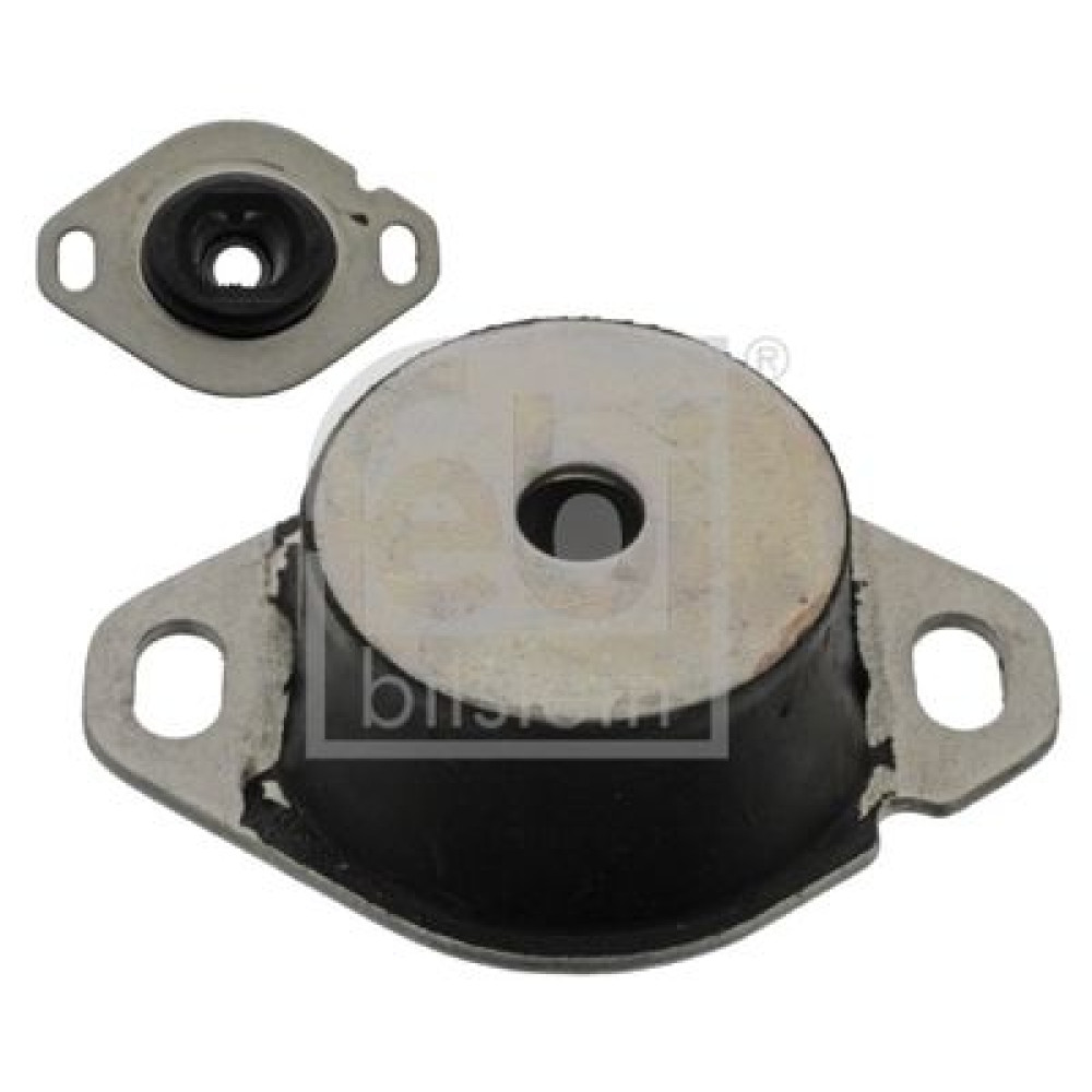 Подушка двигуна FEBI BILSTEIN 15877
