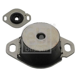 Подушка двигуна FEBI BILSTEIN 15877