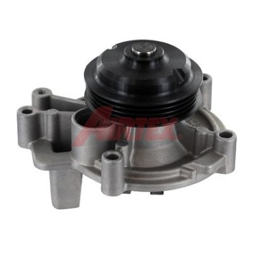 Водяний насос AIRTEX 1587
