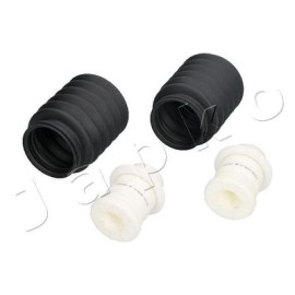 Фільтр повітряний 1.6TDCi Connect 13-/Kuga/Mazda 3/Volvo 1.4/1.6/1.8/2.0 i/TDCi 07- JAPKO 20341