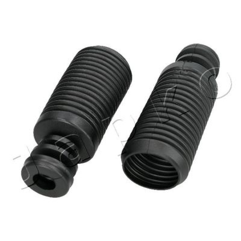 Комплект пильник/відбійник амортизатора перед MAXIMA/ALMERA TINO/X-TRAIL 95-13 JAPKO 159110