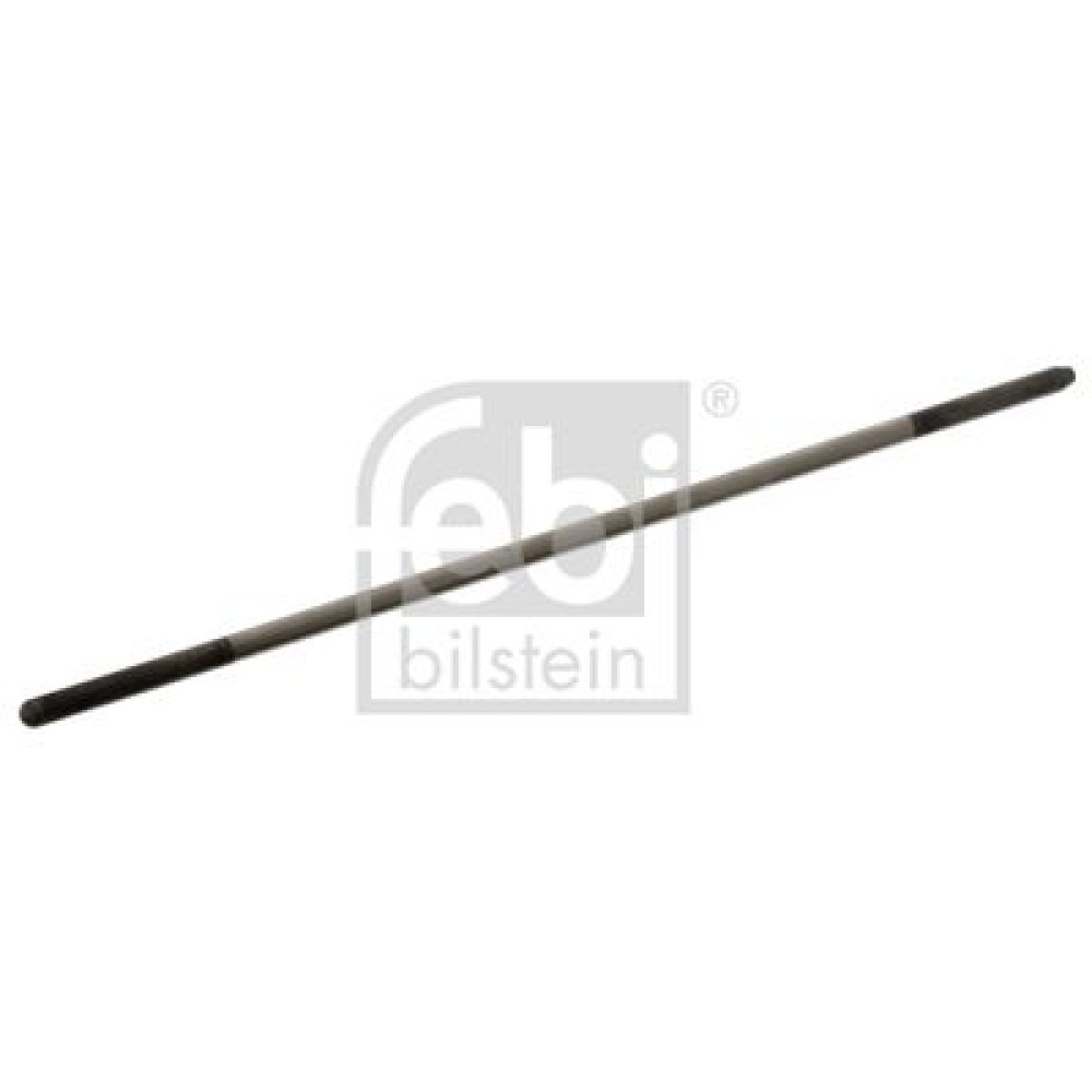 к вилки коробки перемикання передач FEBI BILSTEIN 15916