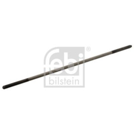 к вилки коробки перемикання передач FEBI BILSTEIN 15916