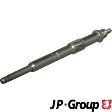 Важіль підвіски FAG 821067110