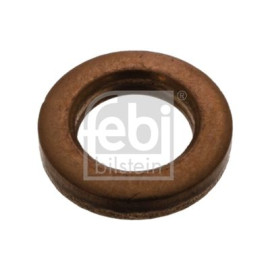 Ущільнювальне кільце форсунки FEBI BILSTEIN 15926