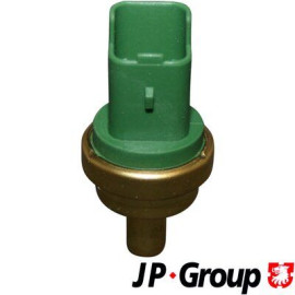 JP GROUP 1593100100 Датчик температури JP GROUP 1593100100
