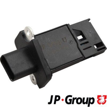 Расходомер воздуха JP GROUP 1593901400