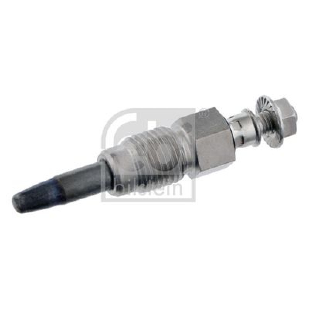 Свічка розжарювання FEBI BILSTEIN 15956