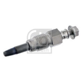 Свічка розжарювання FEBI BILSTEIN 15956