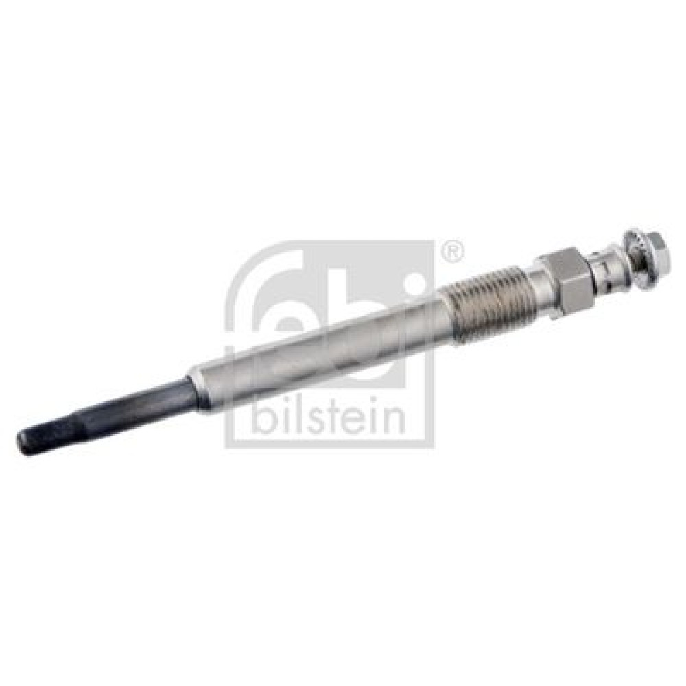 Свічка розжарювання FEBI BILSTEIN 15957