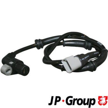 Датчик АБС JP GROUP 1597100100