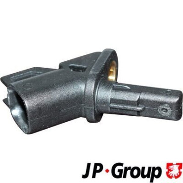 Датчик ABS перед л/пр JP GROUP 1597100500