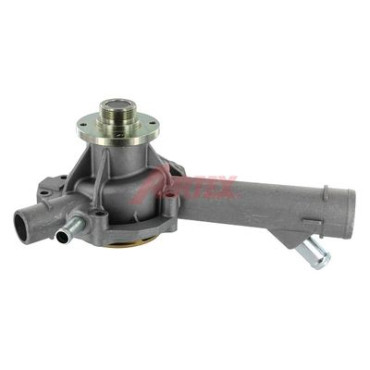 Водяний насос AIRTEX 1597