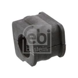 Втулка стабілізатора підвіски FEBI BILSTEIN 15982