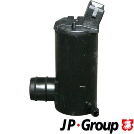 JP GROUP 1598500100 Насос стеклоомывателя JP GROUP 1598500100