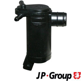 JP GROUP 1598500200 Насос стеклоомывателя JP GROUP 1598500200