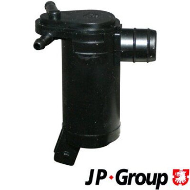 Насос стеклоомывателя JP GROUP 1598500200