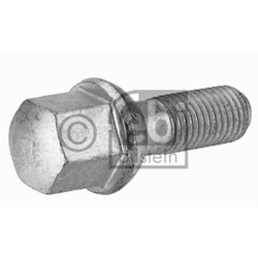 Болт колеса FEBI BILSTEIN 15997