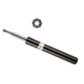 Амортизатор підвіски BILSTEIN 16031289