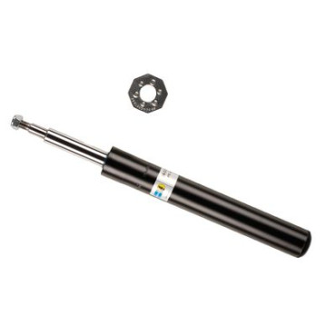 Амортизатор підвіски BILSTEIN 16031289