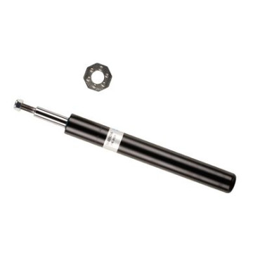 Амортизатор підвіски BILSTEIN 16031296