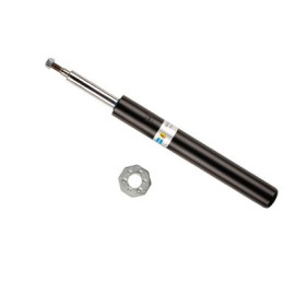 Амортизатор підвіски BILSTEIN 16031302