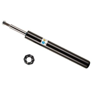 Амортизатор підвіски BILSTEIN 16031319