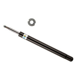 Амортизатор підвіски BILSTEIN 16031326