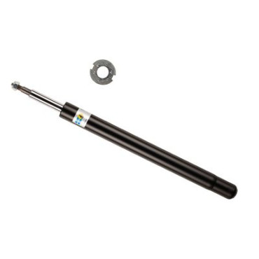 Амортизатор підвіски BILSTEIN 16031326