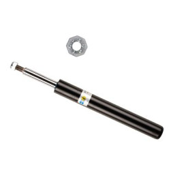 Амортизатор подвески BILSTEIN 16031333