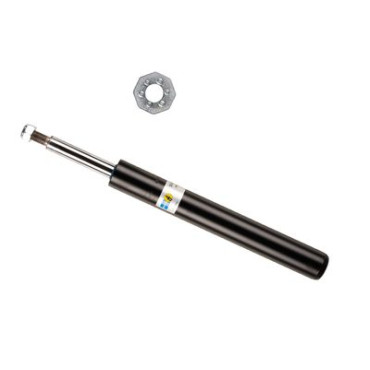 Амортизатор підвіски BILSTEIN 16031333
