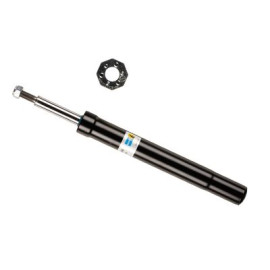 Амортизатор підвіски BILSTEIN 16031456