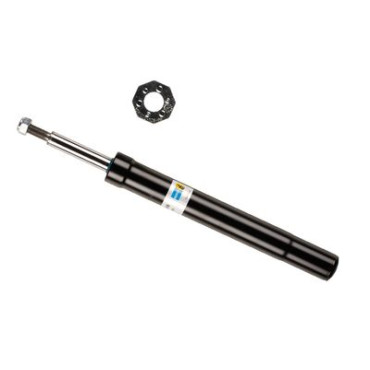 Амортизатор підвіски BILSTEIN 16031456