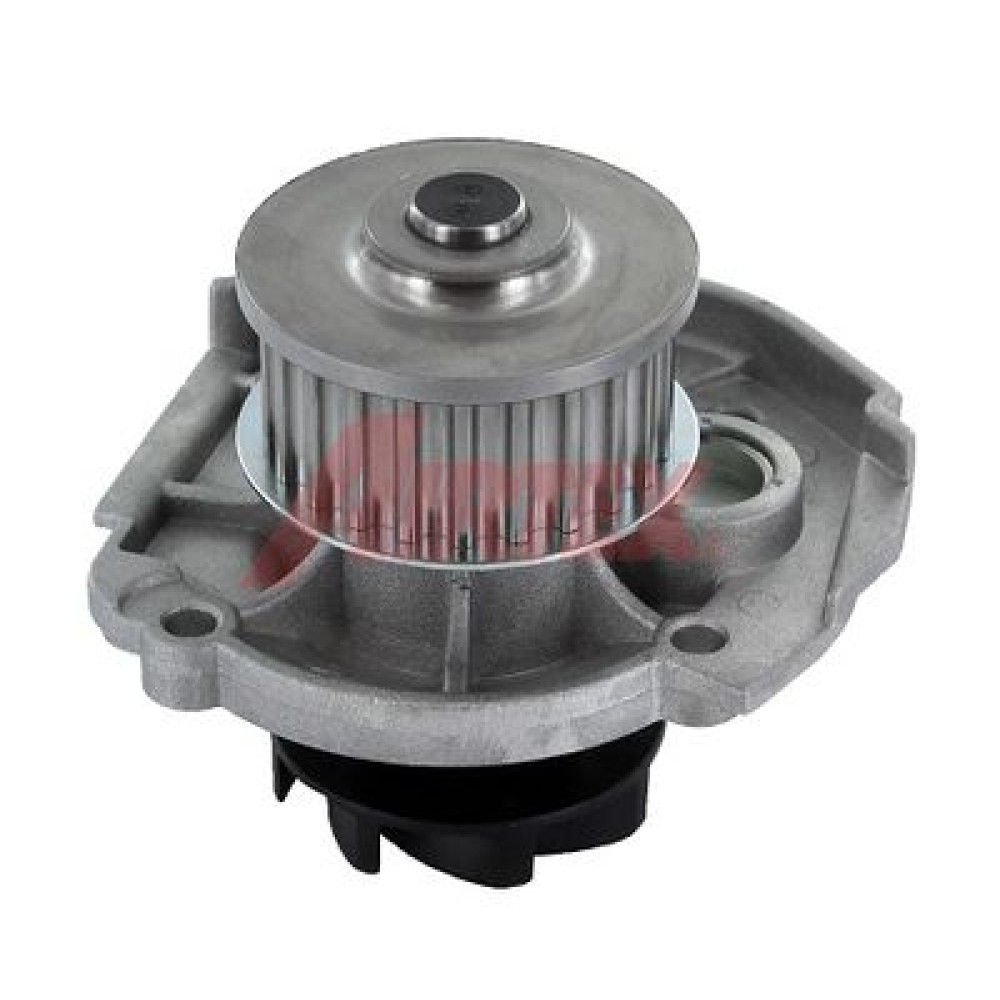 Водяной насос AIRTEX 1603