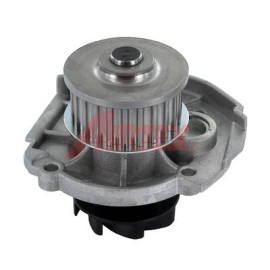 Водяной насос AIRTEX 1603