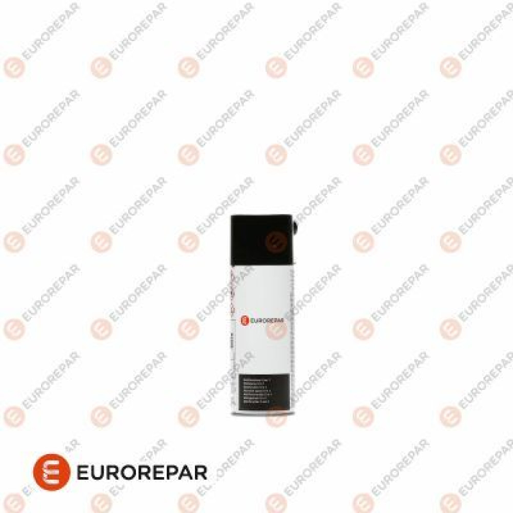 Мастило універсальне EUROREPAR, 400мл EUROREPAR 1609046980
