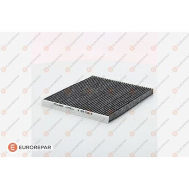 Фільтр салону EUROREPAR 1609694480