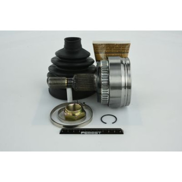ШРКШ комплект Febest 1610163a48