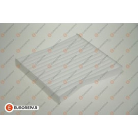 EUROREPAR 1610583280 Фильтр салона EUROREPAR 1610583280