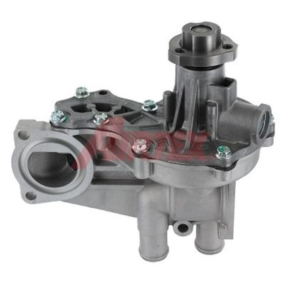 Водяной насос AIRTEX 1610