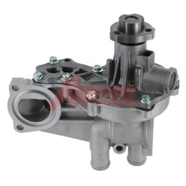 Водяной насос AIRTEX 1610