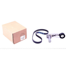 CTR cr0170 Тяга рулевая CRHO-34 CTR cr0170