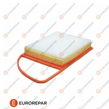 Фильтр воздушный EUROREPAR 1611891580