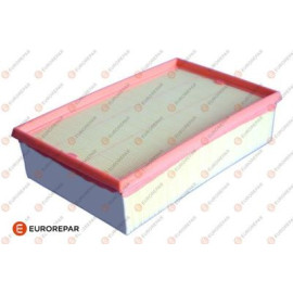 EUROREPAR 1612889280 Фильтр воздушный EUROREPAR 1612889280