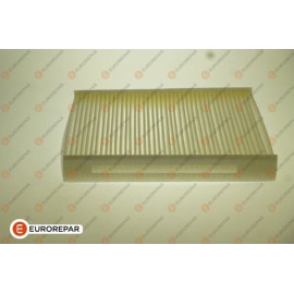 Фильтр салона EUROREPAR 1612918480