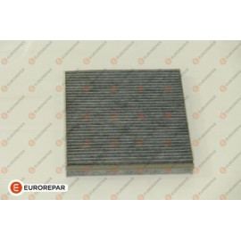 Фільтр салону EUROREPAR 1612918780