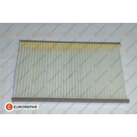 EUROREPAR 1612919180 Фільтр салону EUROREPAR 1612919180