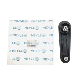 Подушка двигателя MEYLE 16140300016