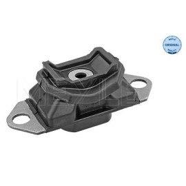 MEYLE 16140300024 Подушка двигуна MEYLE 16140300024