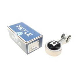 Подушка двигателя MEYLE 16140300102